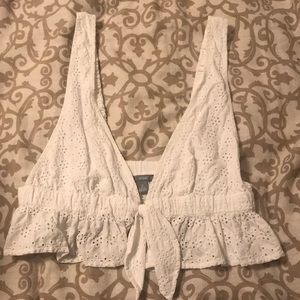 Aerie bralette